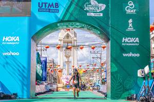 BIB: 
                            <button type="button" onclick="openModal(21773372)" class="btn btn-primary btn-sm float-right btn-popup" data-toggle="modal" data-target=".modal-high-quality">
                        <i class="fas fa-shopping-cart"></i> Add to Cart
                    </button>
                                            <button type="button" onclick="isThisMe(21773372, true)" class="btn btn-success btn-sm float-right btn-popup btn-isme hidden" data-toggle="tooltip" data-placement="bottom" title="นี่คือรูปของคุณใช่ไหม คลิกที่นี่เพื่อเอาเข้าอัลบั้ม">
                        <i class="fas fa-plus"></i> Add to album
                    </button>
                    <button type="button" onclick="isThisMe(21773372, false)" class="btn btn-warning btn-sm float-right btn-popup btn-isnotme hidden">
                        <i class="fas fa-ban"></i> Remove from album
                    </button>